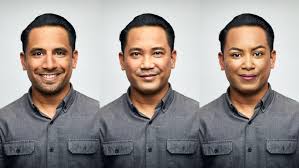 Governments, universities and tech firms are all funding research to detect deepfakes. Facebook Scientists Say They Can Tell Where Deepfakes Come From