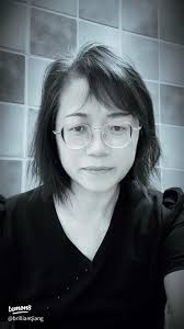 Overcoming Regrets: Embracing Life's Lessons