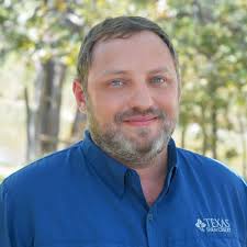 Dustin Mcclendon's Instagram, Twitter & Facebook