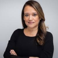 Margaret Ramirez - Senior Director, Digital Content & Social ...