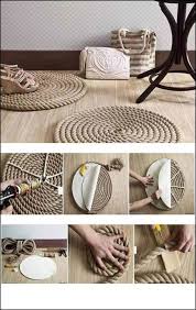 Tire Chairs Deck Planters Diy Room Decor Boho Decor Teak Barrels Diy Furniture Outdoor Livi Diy Crafts For Home Decor Pinterest Diy Crafts Pinterest Diy
