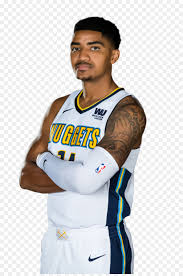 Harris (thigh) was traded to the magic on thursday, along with r.j. Gary Harris Basketball Player Png Download 1632 2448 Free Transparent Gary Harris Png Download Cleanpng Kisspng