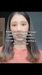 Drama en la comunidad Brawl Stars tras el nerfeo