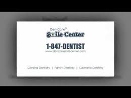 Our thanks go out to the individuals who answer hundreds of questions every day without the help of an algorithm. Medicaid Dental Providers Albany Ny Find Local Dentist Near Your Area