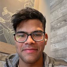 I wouldn't call myself an anxious person, but my brain does move fast.