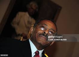 1,700 Dick And Harry Stock Photos, High-Res Pictures, and Images