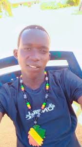 KALEMNGOROK MIXED DAY SECONDARY SCHOOL