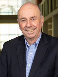 BASIL HETZEL INSTITUTE RESEARCH REPORT 2022