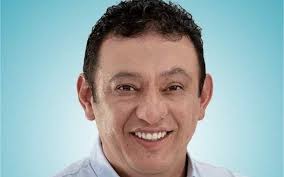 Jhon Rojas's Instagram, Twitter & Facebook