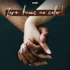 For Love Comes More Naturally To The Human Heart Than Its Opposite Love Knows No Color Lovetrumpshate Nelsonmandela Quo Care Love Quotes Psychotherapy