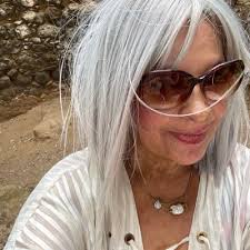 Wesley Martinez (@WesleyMart12375)