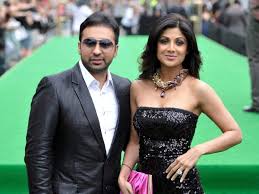 Bollywood actress shilpa shetty's businessman husband raj kundra was arrested last month and is in court custody for allegedly making pornographic films raj kundra kundra and ryan thorpe were arrested on july 19, 2021 by the crimes section of the mumbai police. Cops Question Shilpa Shetty In Pornography Case Against Husband Raj Kundra Search House The Economic Times