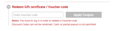 Get the best deals and coupons for gifts.com. What Is The Difference Between A Gift Voucher A Value Voucher And A Coupon Code Regiondo Gmbh Knowledge Base