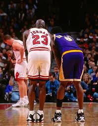 Check spelling or type a new query. Kobe Bryant Michael Jordan S Best Head To Head Matchups Nice Kicks