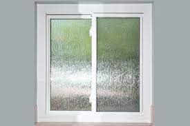 Real rain on glass green screen was created from 4k stock footage of real rain & rendered in 4k green screen form. Window Ideas View Gallery Of Window Images For Inspiration