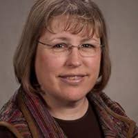 Stars Shine In Your Eyes (London Sullivans 2) by Bella Andre