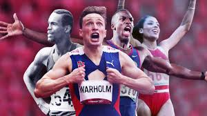 Nous en avons l'exemple avec stéphane diagana, coureur du 400m haies, qui en 1998 s'est inscrit à l'ecole supérieure de commerce de paris afin de pouvoir, une fois sa carrière terminée. Hab2boohhuudpm