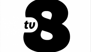 Kanala ait yayını platform üzerinden izleyemiyorsanız öncelikli tv8 canlı , yarışma programlarıyla ön planda olan tv8 kanalını dilediğiniz ortamda platformumuz. Tv8 Streaming Ecco Il Trucco Per Vedere Lo Streaming Di Tv8 Dall Estero