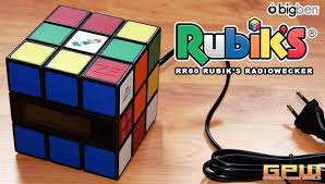 Hochzeiten) zudem soll das projekt auch in schulen eingesetzt werden. Games Power World Artikel Archiv Radiowecker Rr80 Rubik S