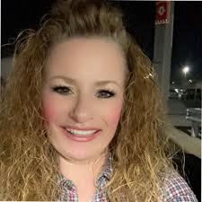 nowhiring #skilledtrades #openings