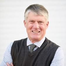 scott sword headshot