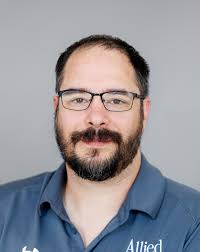 About Allied Associates