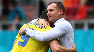 Born 29 september 1976) is a ukrainian former professional football player. 9pxvtjabjyabvm