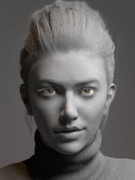 Hope you guys like some of my work