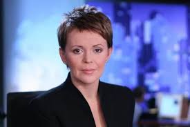 Portal pomponik.pl dowiedział się co słychać u dziennikarki. Justyna Pochanke Prowadzila Fakty Zdradzila Dlaczego Odeszla Z Tvn Natemat Pl