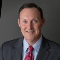 Bobby Speight Email & Phone Number