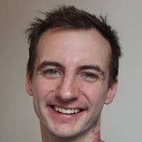 20+ "Bob Wheeldon" profiles