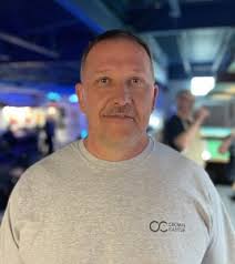 The Piedmont Darts Association (PDA) About