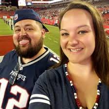 Jamie Dingler (tushkatulip)