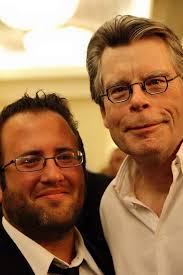 Why is a social security number required when winning a contest?