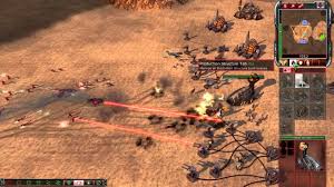 Prophet full game free download latest version torrent. Command And Conquer 3 Tiberium Wars V1 9 2801 21826 Torrent Download Multi11 Prophet