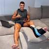 Pagesmediabooks & magazinesmagazineso footvideos⚽️ coupe du monde : Https Encrypted Tbn0 Gstatic Com Images Q Tbn And9gcrtol0apfgsx5vmwfns0qtply3wlyiwfzcn4oaiqhxvs1gd0n7t Usqp Cau