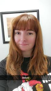 Where to get a haircut and style in St Cloud?