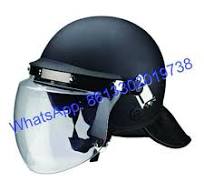 China Military Police Anti Riot Helmet Manufacturers ...