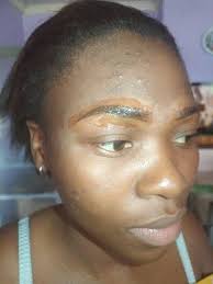 Affordable Makeup and Weave Installation Services in Westonaria