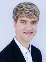 Tucson Luxury Real Estate Associates