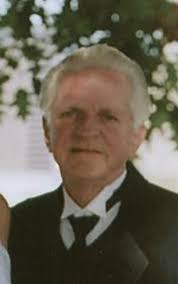 William Morgan Obituary February 8, 2014