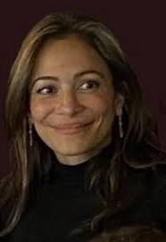 AI Therapeutics Appoints Brigette Roberts, M.D., as Chief