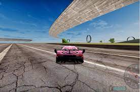 This page contains free online games that have cars in them. Car Games Play Car Games Online Top Speed