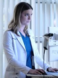 Our website works perfect on any devices, such us (desctop, laptopn. The Resident Season 3 Episode Order Cut Amid Coronavirus Pandemic Tv Fanatic