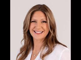 Helping Parents Heal