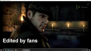 Hey, I looking for help for this mission. I'm in Sonderzüge sabotage and  looking for ducumwnt nr 2. I have tryed to watch some videos