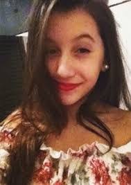 Beatriz Gil's Instagram, Twitter & Facebook