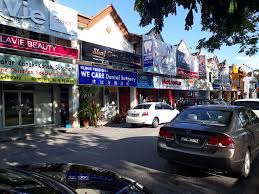 Bank islam bayan baru persiaran mahsuri 1/3. Review We Care Dental Clinic Bayan Lepas Penang