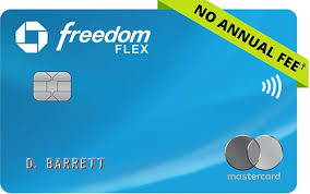 Credit card limitation keeps you from having access to many online stuff. Chase Freedom Unlimited Card Review Full Details Creditcards Com