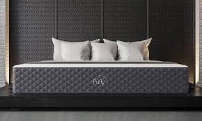 Best cooling california king mattress for hot sleepers. 7 Best California King Mattress May 2021 Honest Reviews
